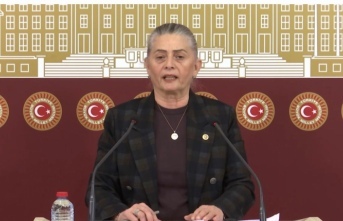 KARADENİZ’İN TEK KARIŞ TOPRAĞI SATILIK DEĞİLDİR