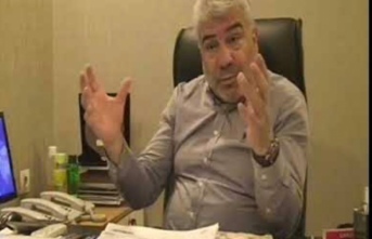 Aydın kanber seyahat özgürlüğümüz kısıtlanmaktadır.