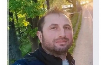 Soner tosun Hakka yürüdü.
