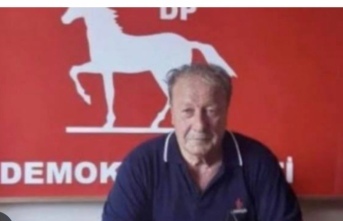 Başkan karabinaoğlu yaptınız niye yıkıyorsunuz.