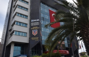 FINDIK İHRACATINDA DEĞER ARTIŞI SÜRÜYOR