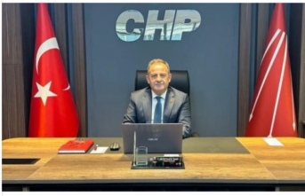 Mustafa Bak'tan Turizm Çalıştayı'na Tepki