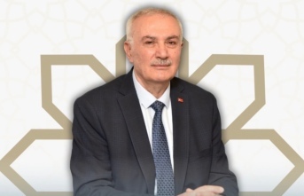 FINDIK İHRACATINDA 6 AYLIK GELİR 1,4 MİLYAR DOLARI AŞTI: TRABZON LİDERLİĞİNİ SÜRDÜRDÜ