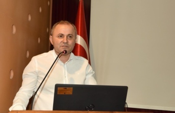 Üçüncüoğlu: “Artık Trabzon’un dört yıl daha kaybetmeye tahammülü yok”
