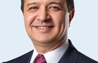 “AÇIKLANAN RAKAM ZAM DEĞİL İNDİRİMDİR”
