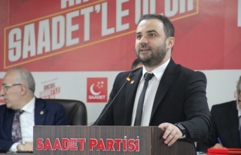 GEÇİCİ İŞÇİ, KALICI MAĞDURİYET!