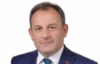 Başkan bak fındık üreticisi yalnız bırakıldı.