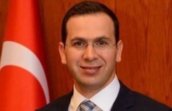 CORA EZBER BOZDU: SANAT EVİ İÇİN ÇIKIŞ YAPTI