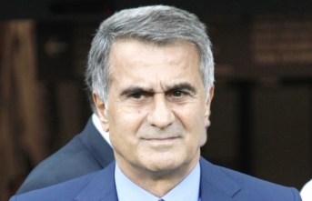 Güneş dönüyor mu?