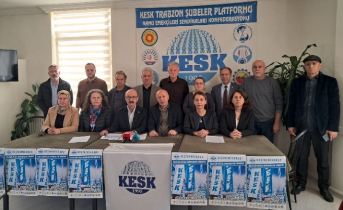 Bütçeden silahlanmaya, faize, müteahhide pay ayrildi