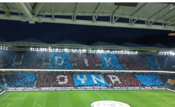 Corendon Alanyaspor maçı biletleri satışa çıktı