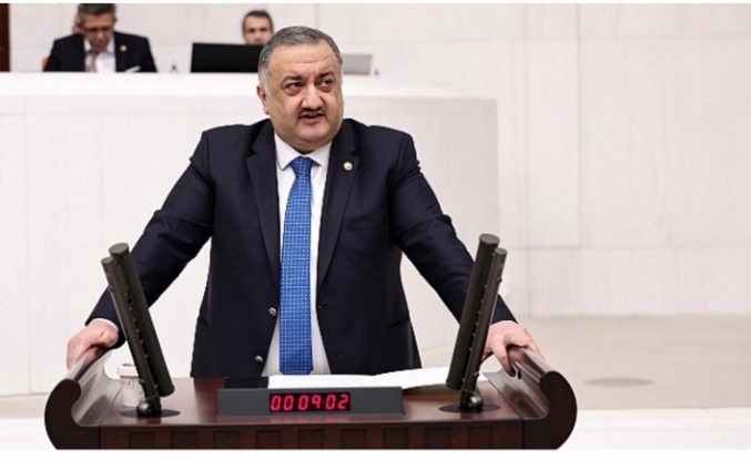 Karal Çaykur kapasitesini arttırmalıdır.