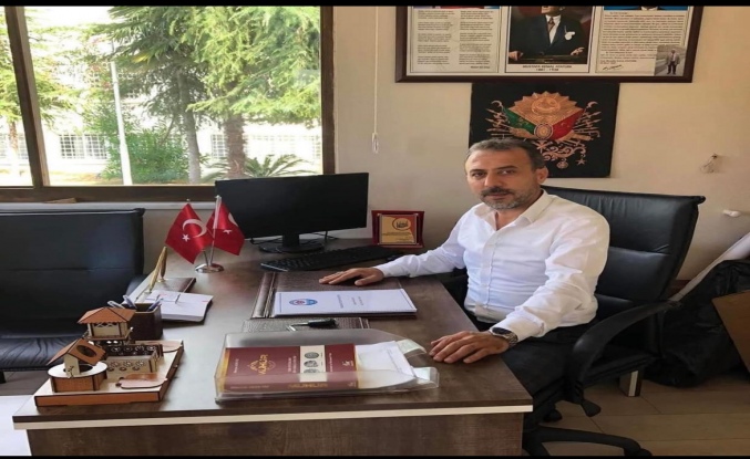 “Kutsal Bir Görevdi, Sağlık Nedenleriyle Bırakıyorum”