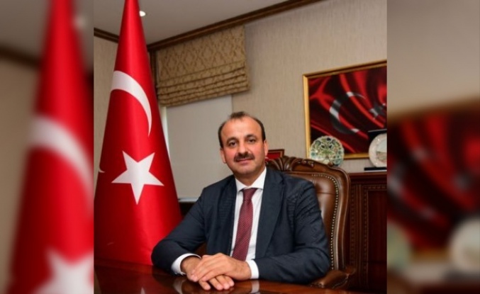 ''Okul Açıp Kapatmak Milli Eğitim Bakanlığının Sorumluluğundadır''