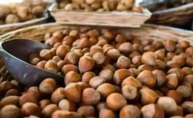 Piyasalarda Neler Oluyor?