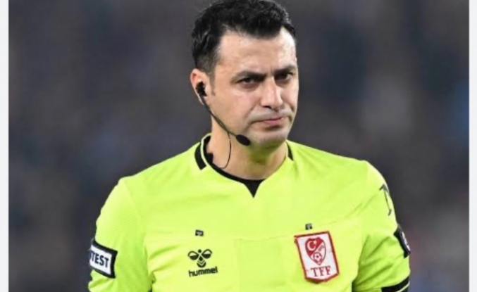 Trabzonspor Beşiktaş maçına doğru...