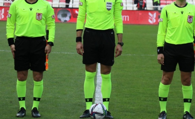 Türkmen Düdük Çalacak