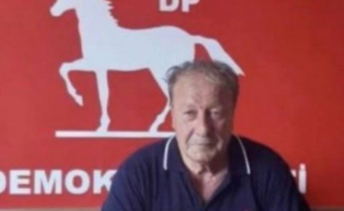 Başkan karabinaoğlu vitrinlere oynamayı bırakın.