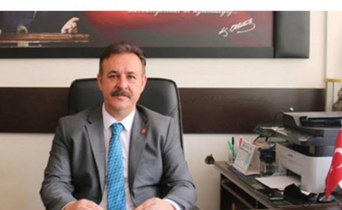 İl müdürü kaplan gıda denetimlerimizi aralıksız sürdüreceğiz.