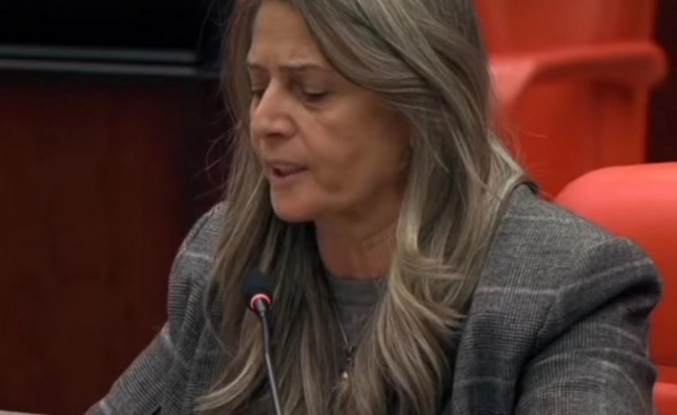 Av.Suiçmez demiryolunu biz yapacağız dedi.