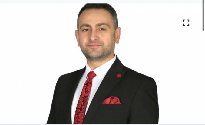 Başkan Turan bu iktidar halktan kopmuştur.