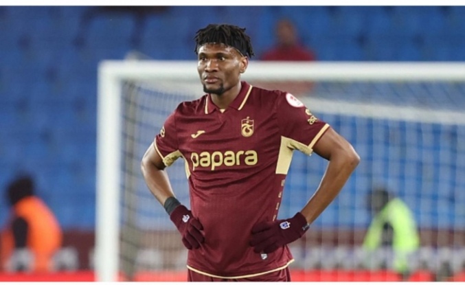 Nwaiwu ''İyi bir maç oldu''