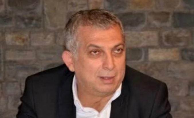 AKP’li külünk sandık sizi asla affetmeyecek?