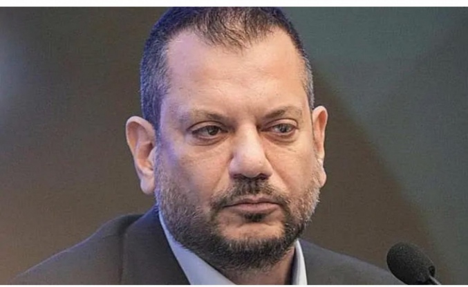 Başkan Doğan kazanan Trabzonspor’dur