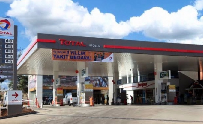 Motorin zammı sonrası fiyatlar rekor kırdı