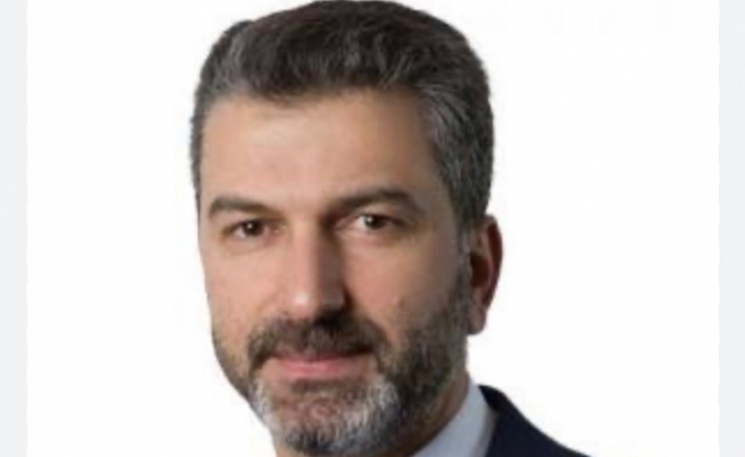 Mumcu biz icraat yapıyoruz