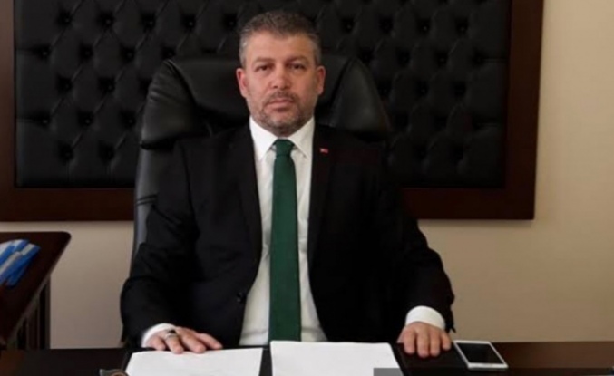 Trabzon'da ekmek zammı gündemde: Fırıncılar yüzde 15 artış istiyor