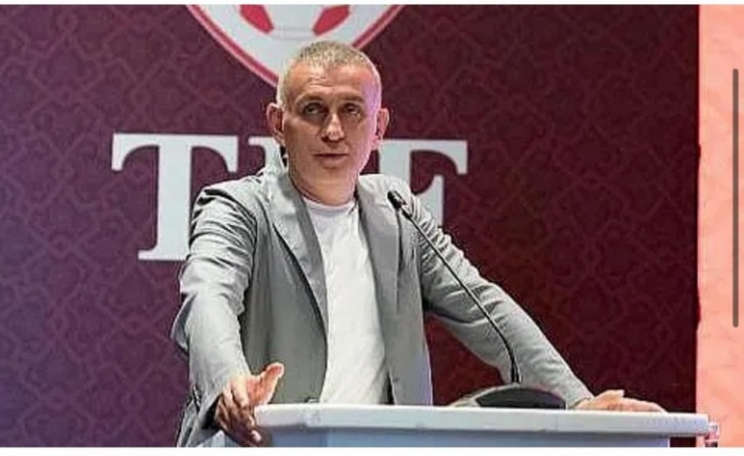 ''En Karakterli Kadro''