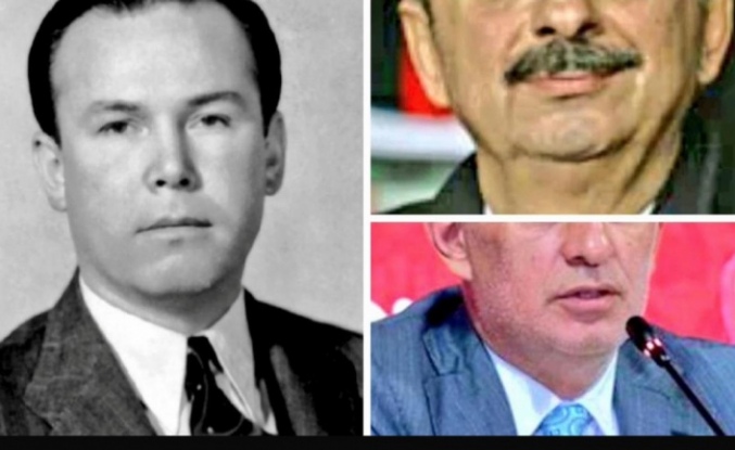 ''Trabzon Futbolun Beşiğidir''