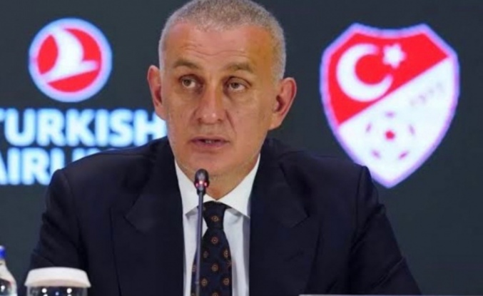 Hacıosmanoğlu, futbola dönüş sürecinde ailesinin etkisine de degindi.