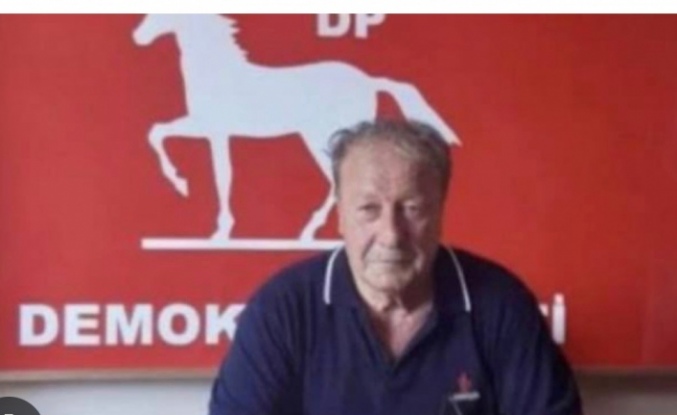 Başkan karabinaoğlu yaptınız niye yıkıyorsunuz.