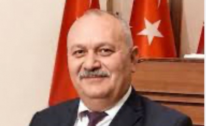 EMİRZEOĞLU: HAKSIZ REKABET VAR!