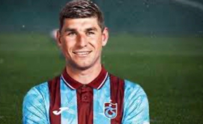 Trabzonspor kulübünü açıklama