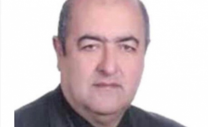 Soylu‘ya çok gülmüştüm?