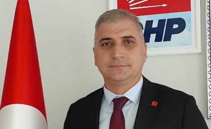 Başkan batmaz biz gündem yapınca büyükaydın hatırladı.