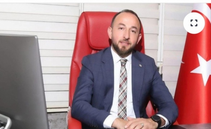 EMEĞİ GEÇENLERE TEŞEKKÜR EDİYORUZ