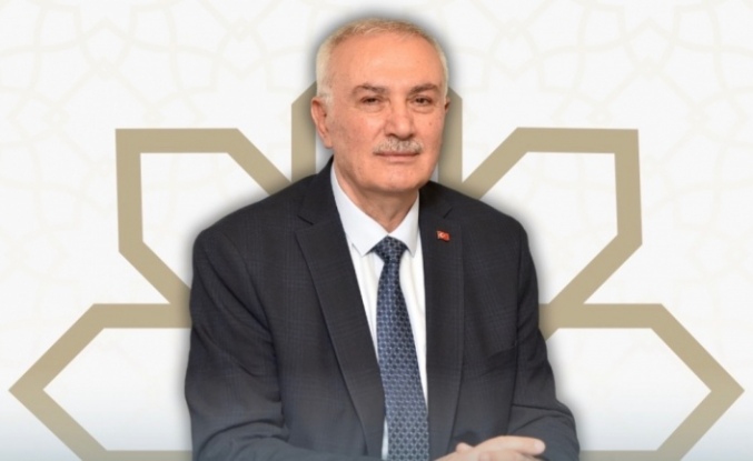 FINDIK İHRACATINDA 6 AYLIK GELİR 1,4 MİLYAR DOLARI AŞTI: TRABZON LİDERLİĞİNİ SÜRDÜRDÜ