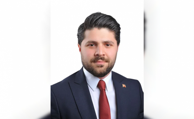 Kalkışım Uyardı