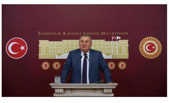Karadeniz'de üreticinin gözü taban fiyatında