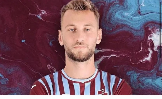 KARARI KAMP PERFORMANSI BELİRLEYECEK