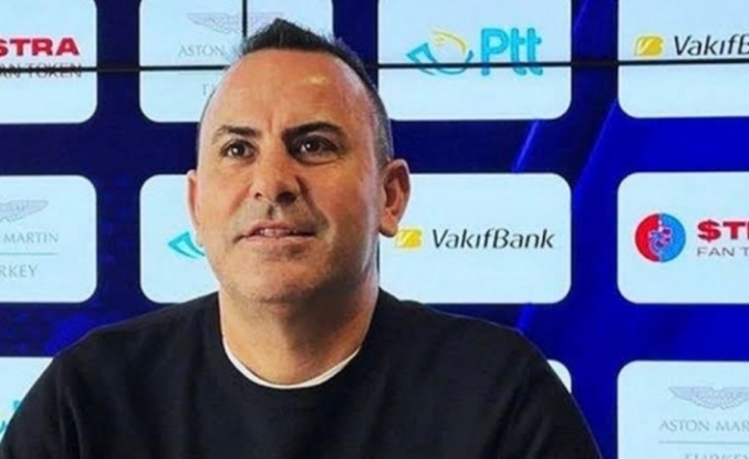 NEVZAT KAYA'DAN RESMÌ AÇIKLAMA