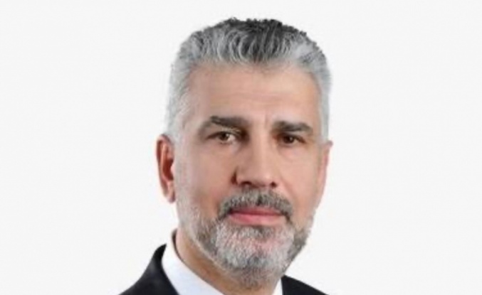 VAKFIKEBİR STADI YENİLENİYOR