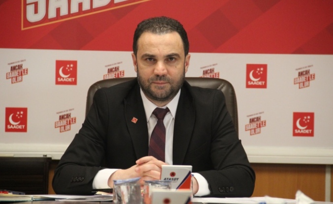 ADALET BAKANINA ÇAĞRIMIZDIR: 2010-2011 SEZONU İNCELENSİN