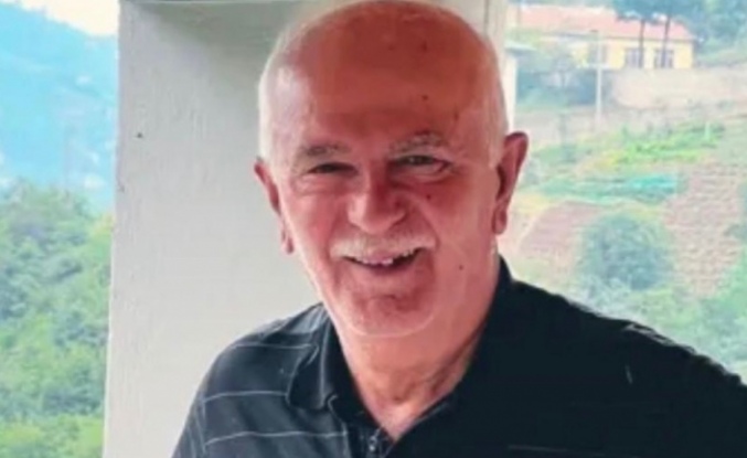 Başkan birinci hakka yürüdü.