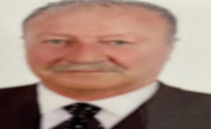 Başkan Karabinaoğlu Tansu Çiller’in eşarbını da trilyon veren olmuştu.
