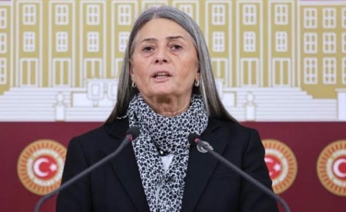 SUİÇMEZ MAAŞINI BAĞIŞLAYACAK!